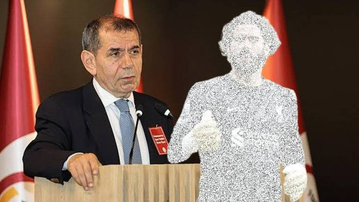 Galalatasaray bombayı patlattı! Kaleye öyle bir isim geliyor ki: Donnarumma da Ederson da gölgede kalacak