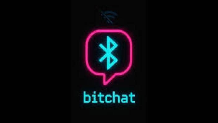 İnternetsiz mesajlaşma uygulaması Bitchat artık App Store’da