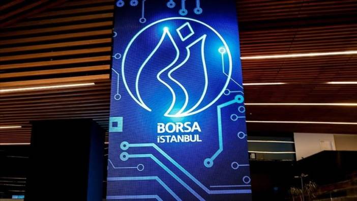 Borsa günü yükselişle tamamladı (4 Ağustos 2025)