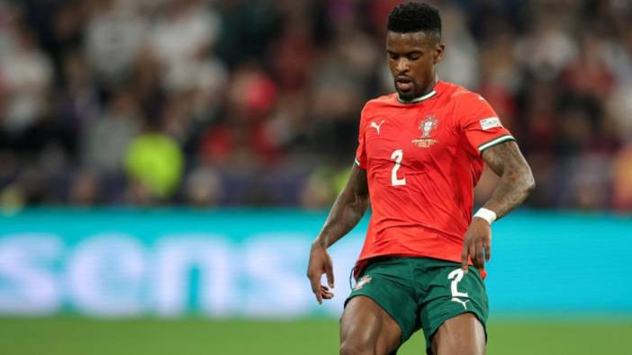 Fenerbahçe sag bekini buldu! İstanbul'a geliyor