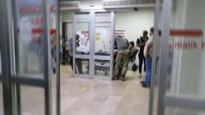 Sır gibi saklanan korkunç gerçeği CHP’li isim açıkladı! 2 asker şehit olmuştu... Yer yerinden oynayacak…