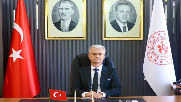 Muş’ta dikkat çeken yoğunluk! Rekor başvuru yapıldı