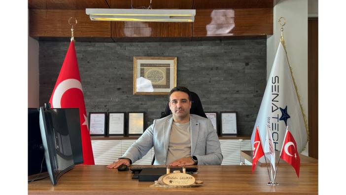 Yetkili yenileme merkezi, yapay zeka destekli telefon değerleme platformunu canlıya aldı