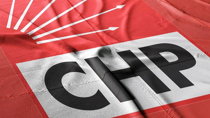 CHP’de büyük çatlak! İki başkan arasında ipler geriliyor