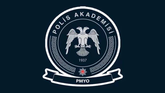 PMYO’ya alınacak  öğrenci sayısı belli oldu