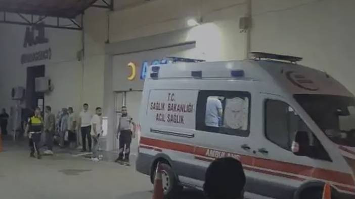 Ünlü yazar kışladaki akılalmaz skandalı açıkladı! NATO’nun en güçlü ülkesiyiz ama…