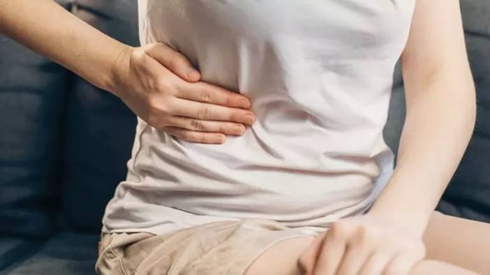 Karaciğer kanseri alarm veriyor! Uzmanlardan hayat kurtaran uyarılar