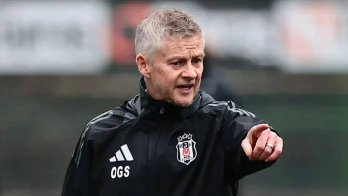 Beşiktaş yarasını transferle kapatacak! 3 isim için geri sayım