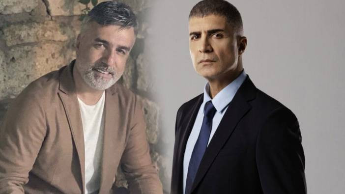 Özcan Deniz’in ağabeyi sessizliğini bozdu! "Çocuğumu babasız bırakmak istiyor" demişti!