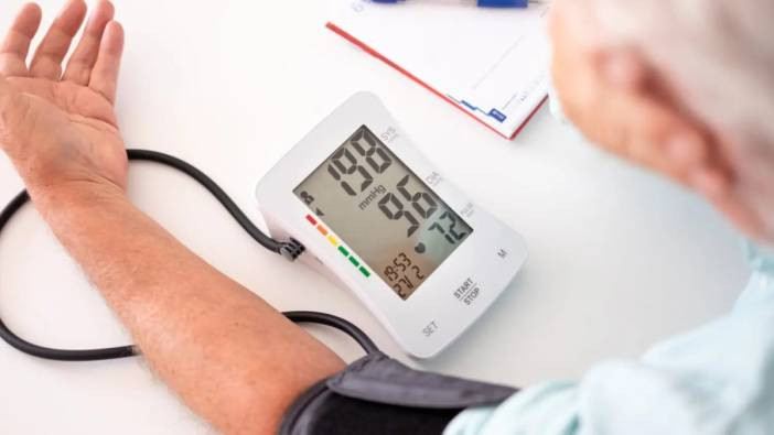 Tansiyon ve şekeri alt eden gizli silahlar! İşin uzmanları anlatıyor