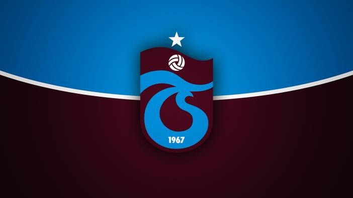 Trabzonspor şampiyonluk kadrosundan o isimle sözleşme yeniledi