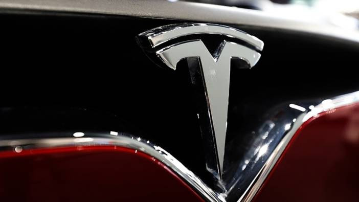 Tesla’ya 243 milyon dolar şoku