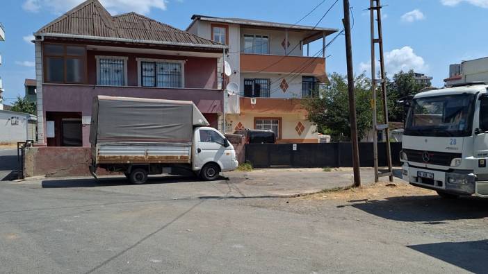 İstanbul’da park yeri kavgası kanlı bitti! Kardeş kardeşi öldürdü