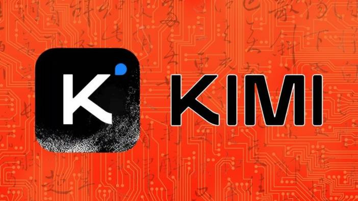 Çin’in yeni DeepSeek hamlesiyle yer yerinden oynadı