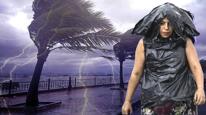 Meteoroloji ‘müjde’ diyerek duyurdu: Türkiye’de 9 gün boyunca sürecek!