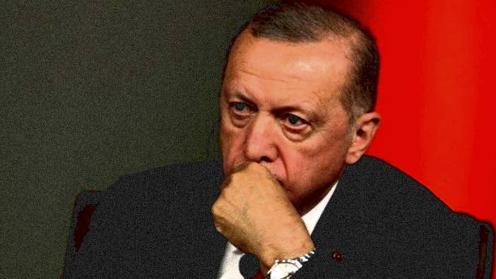 Erdoğan’ın 2027 yılı planı sızdı! Kimse bunu beklemiyordu… Ünlü gazeteci ‘bir ekip’ diyerek açıkladı…
