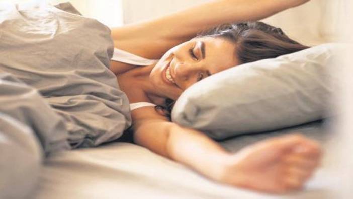 Popüler sağlığın sınavı! Bilimsel gerçek mi, kapalı mit mi?