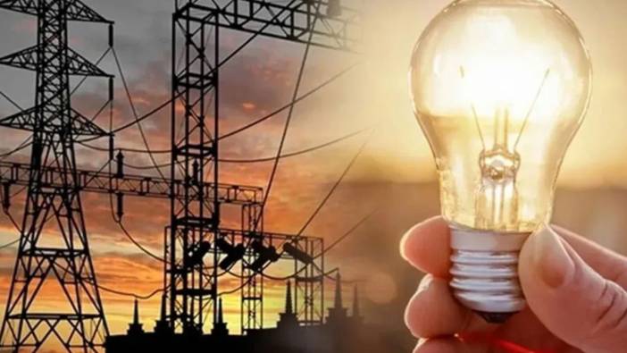 Günlük elektrik üretim ve tüketim verileri! (4 Ağustos 2025)