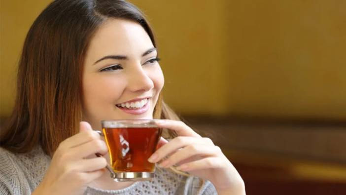 Çayı böyle içenler yandı! Ölümü tetikliyor