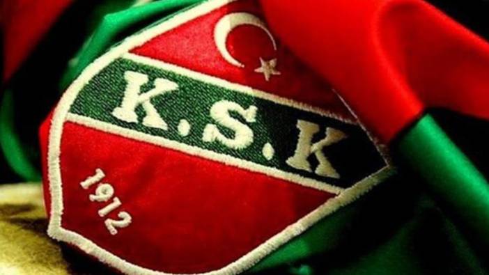 Uçurumun kenarındaki Karşıyaka'da son durum