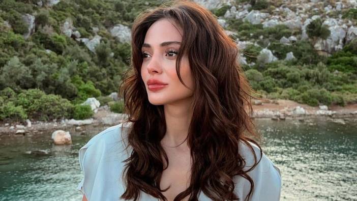 Rabia Soytürk’ten estetik iddialarına sert yanıt: “Siz çıldırdınız artık”