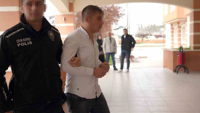 Araçta infaz edilmişti: Sanıklara cezası belli oldu