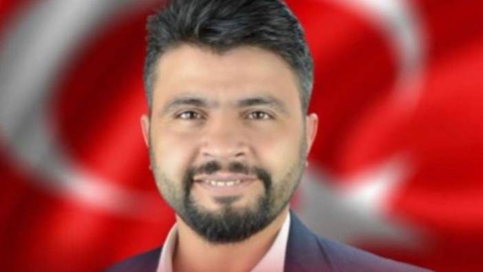 Sahte diploma skandalı: Devlette liyakat krizi derinleşiyor!