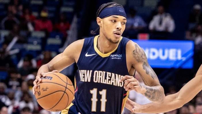 Fenerbahçe Beko NBA yıldızını resmen duyurdu!