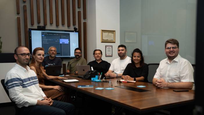 Tesis Yönetim Sektörü’nün öncü site yönetim platformu, Ankara Üniversitesi ve TEYFED iş birliği ile, site ve apartman aidatlarının düşürülmesi hedefleniyor!