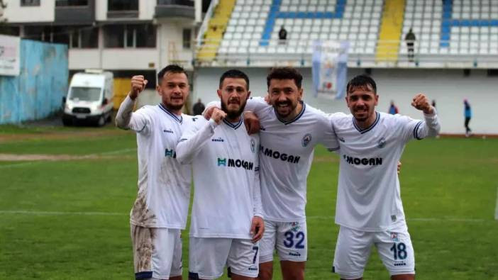 Bu da yaşandı! İŞKUR ilanı ile futbolcu aradılar