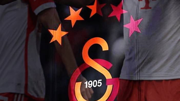 Leroy Sane Galatasaray'ı kesmedi! Bayern Münih'ten hat-trick: 2 yıldız daha yolda