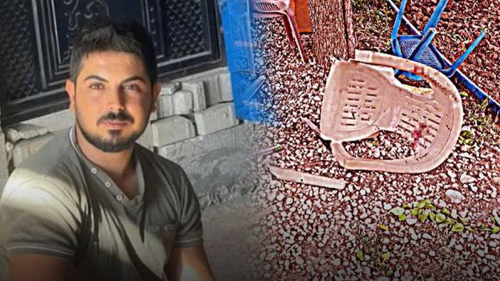 Aile içi korkunç cinayet: Tüyler ürperten ölümde sır perdesi çözüldü!