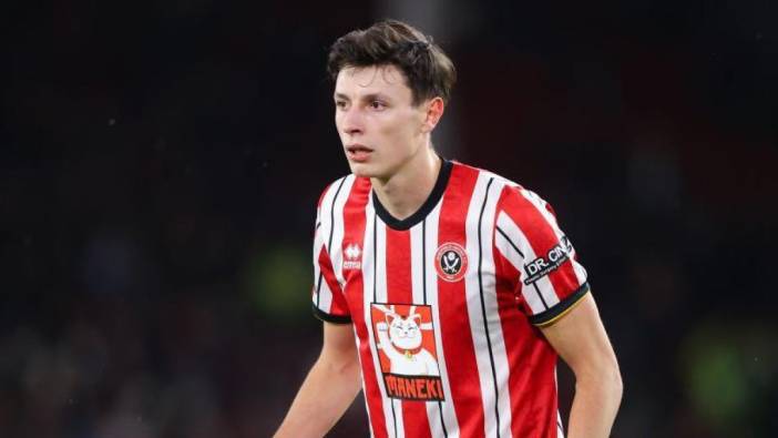 Feyenoord'dan Fenerbahçe öncesi sürpriz transfer!