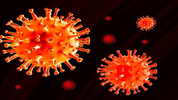 Yeni salgın alarmı kabus gibi çöktü! Çin'in Foşan kentinde vaka sayısı 7 bini aştı