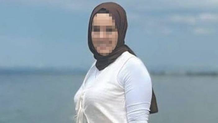 Boşanma aşamasındaki eşini bıçakla yaralayıp, intihar etti