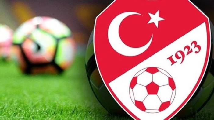 Erteleme kriz çıkardı... Başkanlar isyanda
