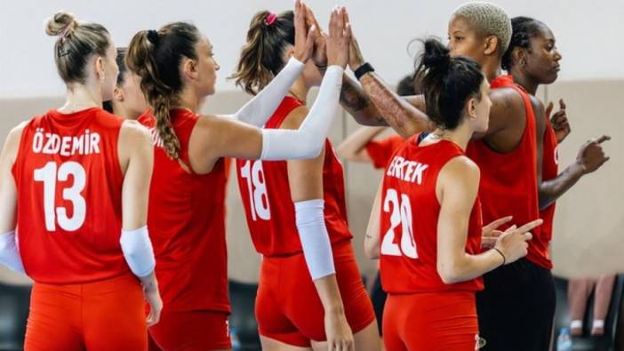 Filenin Sultanları 2-0'dan geri döndü