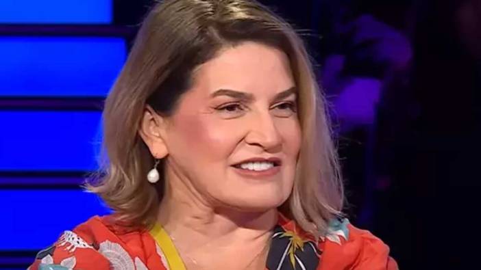 ODTÜ matematik mezununun çözemediği soru