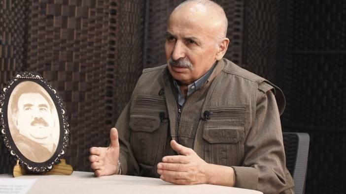 KCK’lı elebaşı, açılım anlaşmasını ifşa etti! 2 isim verdi…