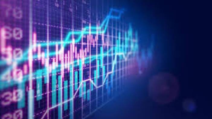 Dolar ve euro ne kadar? Piyasalarda gün ortası (6 Ağustos 2025)