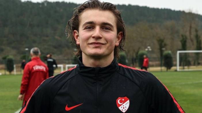 Ali Akman'ın yeni adresi belli oldu