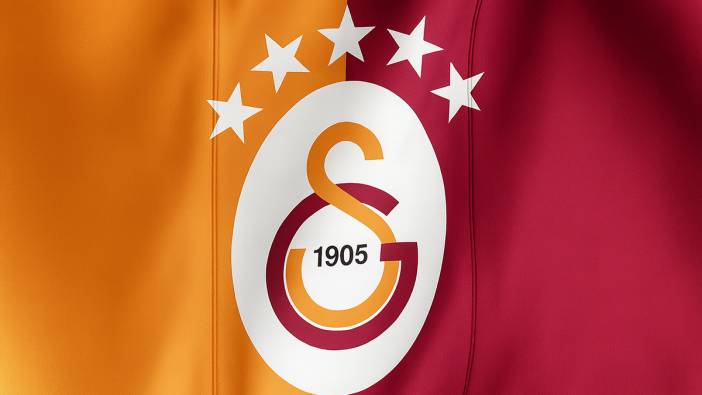 Galatasaray'dan Benfica'ya sürpriz öneri! Yıldız isim altın tepsiyle sunuldu