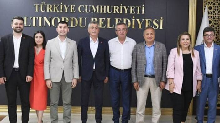 Fındıkta “Müjde” değil, “Zulüm” var!