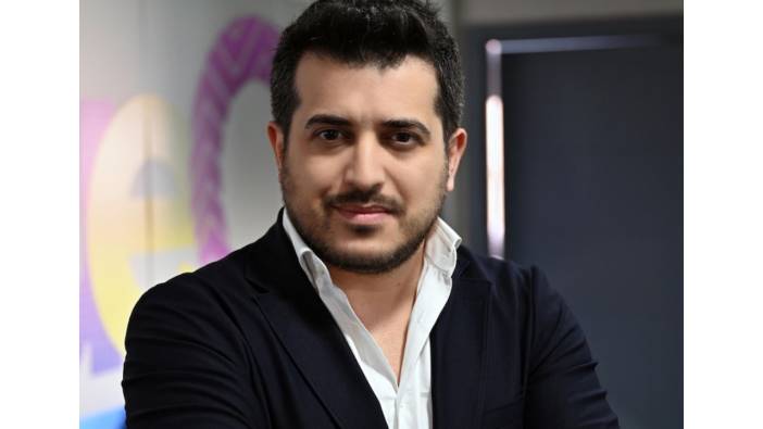 Avrupa'nın yaşlanan nüfusu, Türkler için istihdam fırsatı yaratıyor