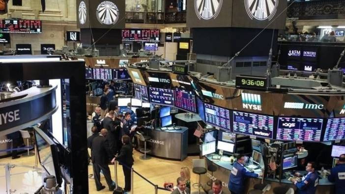 Küresel piyasalar pozitif seyrediyor! (7 Ağustos 2025)