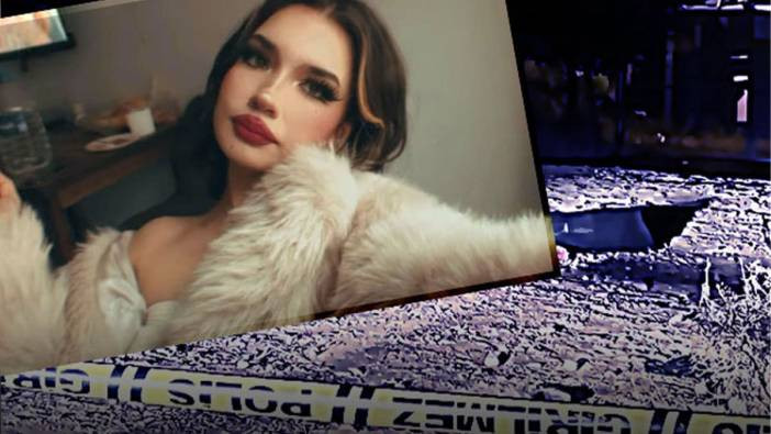 Genç kız ormanda ölü bulunmuştu: Çelişkili ifadeleri korkunç cinayeti ele verecek mi?