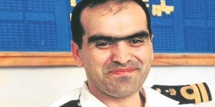 Flaş gelişme! O isim teslim oldu
