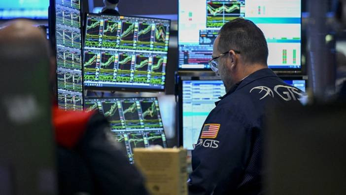 Küresel piyasalar karışık seyrediyor! (8 Ağustos 2025)