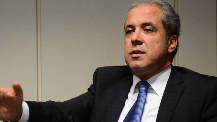 AKP’li Şamil Tayyar erken seçimin tarihini açıkladı! Çok konuşulacak İmamoğlu açıklaması