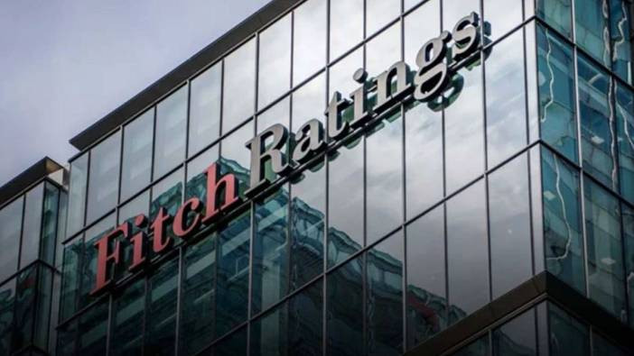 Fitch'ten bankalara uyarı: Marjlar daraldı, sorunlu krediler arttı